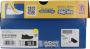 Skechers Flex Sneakers voor actieve levensstijl Black Heren - Thumbnail 9