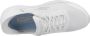 Skechers Lage Sneakers Slip-ins: GO WALK Flex Grand Entry 124836-WHT White - Thumbnail 11