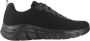 Skechers BOBS Sport B Flex Visionary Essence sportschoenen voor dames 117346 B - Thumbnail 7