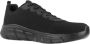 Skechers BOBS Sport B Flex Visionary Essence sportschoenen voor dames 117346 B - Thumbnail 8