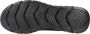Skechers BOBS Sport B Flex Visionary Essence sportschoenen voor dames 117346 B - Thumbnail 9