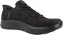 Skechers Comfortabele Slip-ins met Heel Pillow™ Black Dames - Thumbnail 10