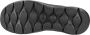 Skechers Comfortabele Slip-ins met Heel Pillow™ Black Dames - Thumbnail 11