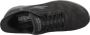 Skechers Comfortabele Slip-ins met Heel Pillow™ Black Dames - Thumbnail 12