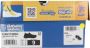 Skechers Comfortabele Slip-ins met Heel Pillow™ Black Dames - Thumbnail 13