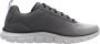 Skechers Sport Heren TRACK RIPKENT Sneakers Heren grijs 232399 CCGY - Thumbnail 29
