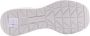 Skechers Lage Sneakers Million Air-Elevated Air 155401-WHT - Thumbnail 12