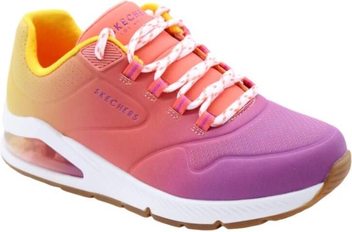 Skechers Flygon Sneakers