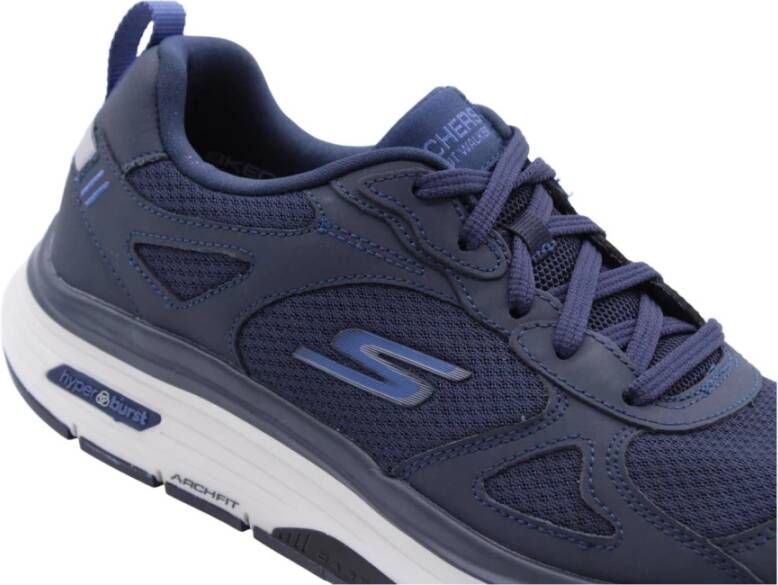 Skechers Fontana Sneaker