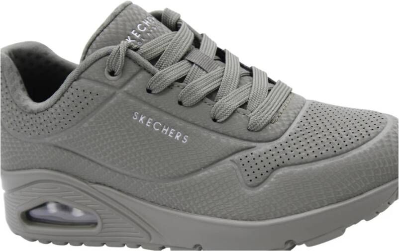 Skechers Fonzy Casual Sneaker Schoenen