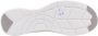 Skechers Beige Arch Fit Refine Iris Vegan Slip-On Beige Dames - Thumbnail 10