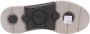 Skechers Slip-Ins Go Walk Arch Fit 2.0 Grand Select 2 Instappers Heren Taupe - Thumbnail 19