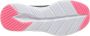 Skechers Frisse Trend Sportschoenen Vrouwen Black Dames - Thumbnail 4