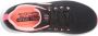 Skechers Frisse Trend Sportschoenen Vrouwen Black Dames - Thumbnail 5