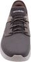 Skechers Slip-on sneakers Slade comfort schoen met comfortabel heel pillow™ hielkussen - Thumbnail 12