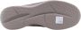 Skechers Slip-on sneakers Slade comfort schoen met comfortabel heel pillow™ hielkussen - Thumbnail 14