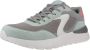 Skechers Fury Sneakers voor vrouwen Multicolor Dames - Thumbnail 8