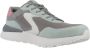 Skechers Fury Sneakers voor vrouwen Multicolor Dames - Thumbnail 11