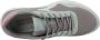 Skechers Fury Sneakers voor vrouwen Multicolor Dames - Thumbnail 13