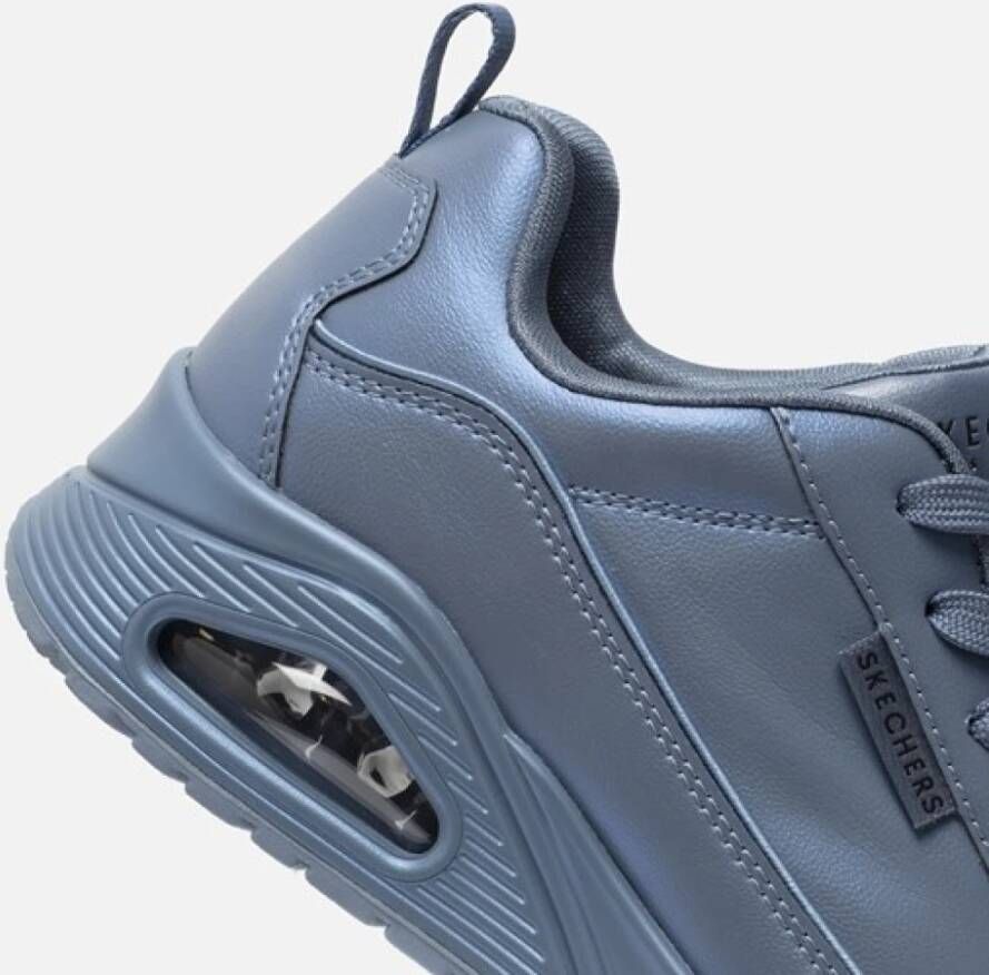 Skechers Galactic Gal Sneaker