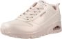 Skechers Sneakers UNO-GALACTIC GAL Vrijetijdsschoen sleehak sneaker veterschoen met Skech Air uitrusting - Thumbnail 9