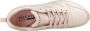 Skechers Sneakers UNO-GALACTIC GAL Vrijetijdsschoen sleehak sneaker veterschoen met Skech Air uitrusting - Thumbnail 12