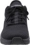 Skechers Hands Free Skip-Ins Arch Fit 2.0 dames sneaker Zwart - Thumbnail 5