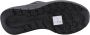 Skechers Hands Free Skip-Ins Arch Fit 2.0 dames sneaker Zwart - Thumbnail 7