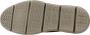 Skechers Hands Free Slip-ins Garza heren instapschoen Cognac - Thumbnail 15