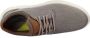 Skechers Verhoog je stijl met kwaliteitssneakers Grijs Heren - Thumbnail 13