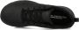 Skechers sneakers DYNAMIGHT 2.0 EAZY FEELZ met fijne perforatie - Thumbnail 4