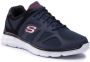 Skechers Lage Sneakers Verse Flash Point - Thumbnail 2