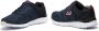 Skechers Lage Sneakers Verse Flash Point - Thumbnail 3