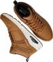 Skechers Hoge veterschoenen UNO-KEEP CLOSE met skech-air-loopzool - Thumbnail 12