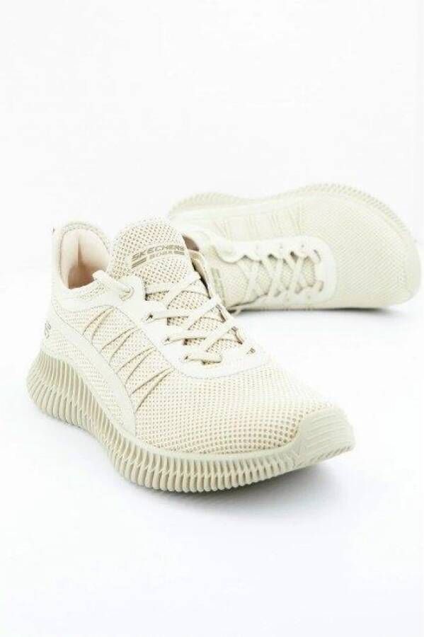 Skechers Geo Sneakers
