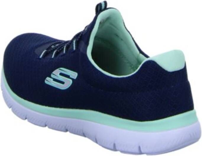 Skechers Germany Sneaker