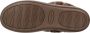Skechers Cozy Campfire gevoerde dames pantoffels Beige Maat Extra comfort Memory Foam37 - Thumbnail 34