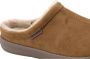 Skechers Gezellige Pantoffel met Rozijn Accent Brown - Thumbnail 9