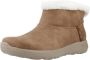 Skechers Winterlaarzen ON-THE-GO JOY-COZY DREAM Instaplaarzen sneeuwlaarzen winterlaarzen met 5GEN demping vegan - Thumbnail 12
