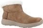 Skechers Winterlaarzen ON-THE-GO JOY-COZY DREAM Instaplaarzen sneeuwlaarzen winterlaarzen met 5GEN demping vegan - Thumbnail 15