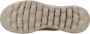 Skechers Winterlaarzen ON-THE-GO JOY-COZY DREAM Instaplaarzen sneeuwlaarzen winterlaarzen met 5GEN demping vegan - Thumbnail 16