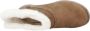 Skechers Winterlaarzen ON-THE-GO JOY-COZY DREAM Instaplaarzen sneeuwlaarzen winterlaarzen met 5GEN demping vegan - Thumbnail 17