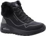 Skechers Sneakers met sleehak UNO Rugged sneakers wedge sneakers winterlaarzen met hoogwaardige demping - Thumbnail 15