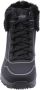 Skechers Sneakers met sleehak UNO Rugged sneakers wedge sneakers winterlaarzen met hoogwaardige demping - Thumbnail 17