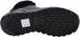 Skechers Sneakers met sleehak UNO Rugged sneakers wedge sneakers winterlaarzen met hoogwaardige demping - Thumbnail 19