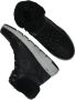 Skechers Ultra Cozyly Glacial Schoenen voor Dames Black Heren - Thumbnail 5
