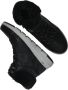 Skechers On-the-GO Glacial Ultra Trend Up Enkellaarzen Black Dames - Thumbnail 5