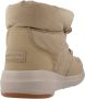 Skechers Glacial Ultra-Trend Winterlaarzen Brown Dames - Thumbnail 7