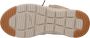 Skechers Glacial Ultra-Trend Winterlaarzen Brown Dames - Thumbnail 10