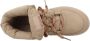 Skechers Glacial Ultra-Trend Winterlaarzen Brown Dames - Thumbnail 11